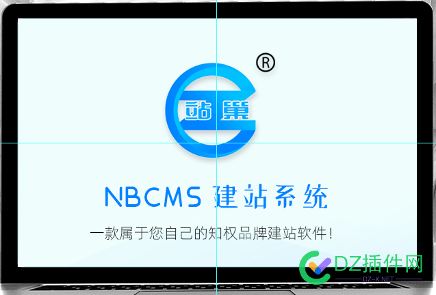 这个LOGO图标设计的如何呢？ 这个,logo,图标,图标设计,设计