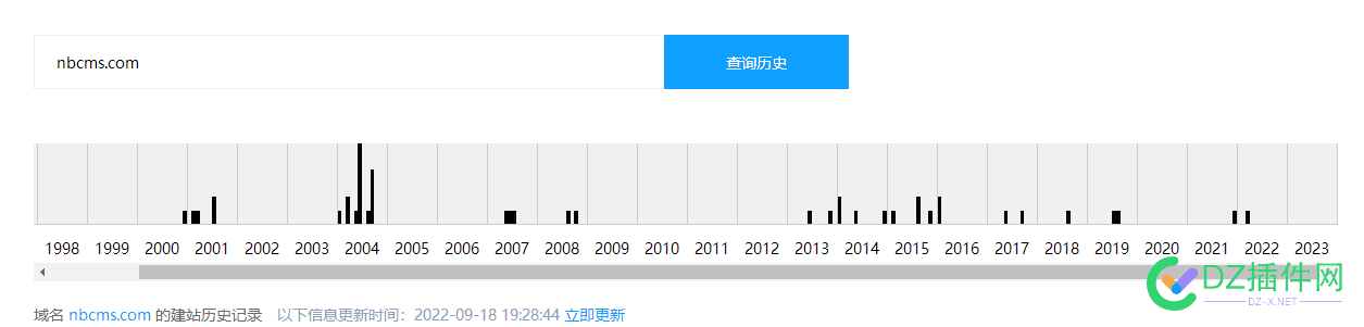 这个LOGO图标设计的如何呢？ 这个,logo,图标,图标设计,设计