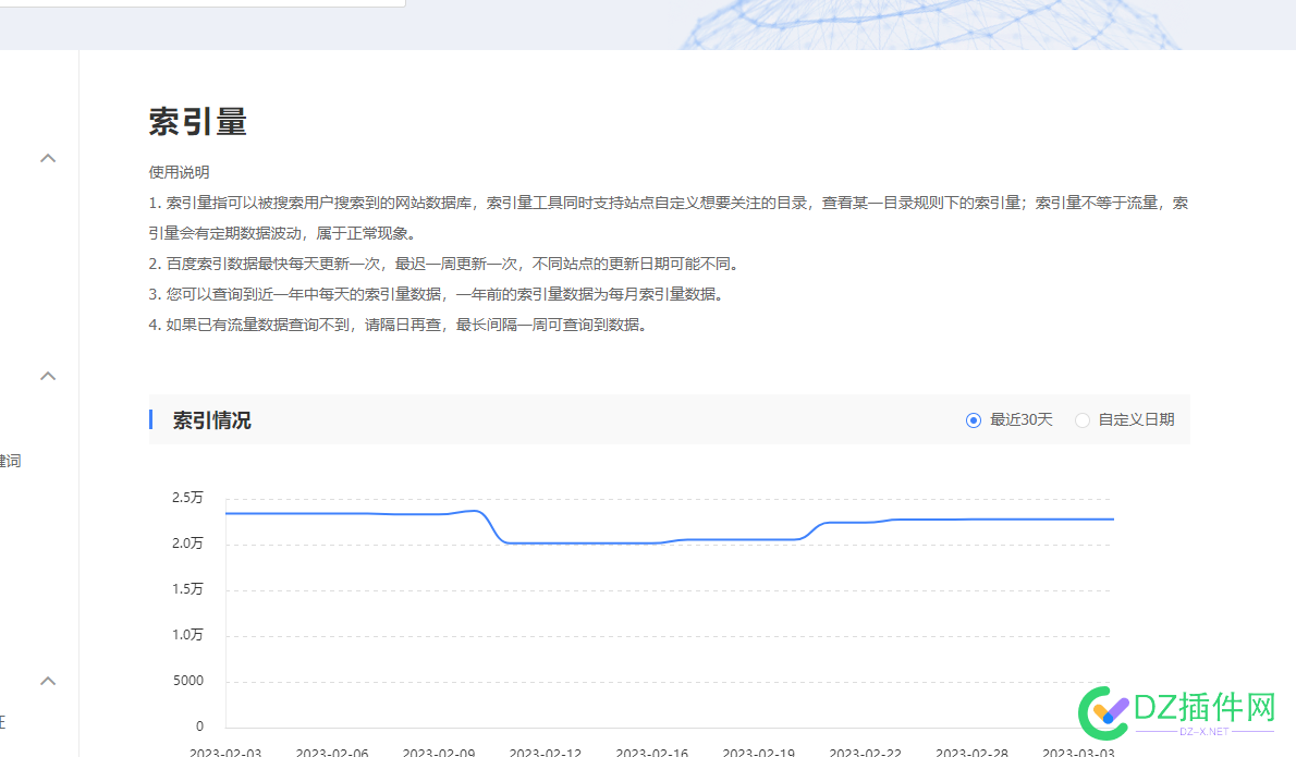 你们的百度站长后台能用吗？ 你们,百度,站长,后台,今天