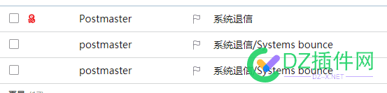 投诉百度移动top1转码无门，放弃了哈哈 投诉,百度,移动,top1,转码