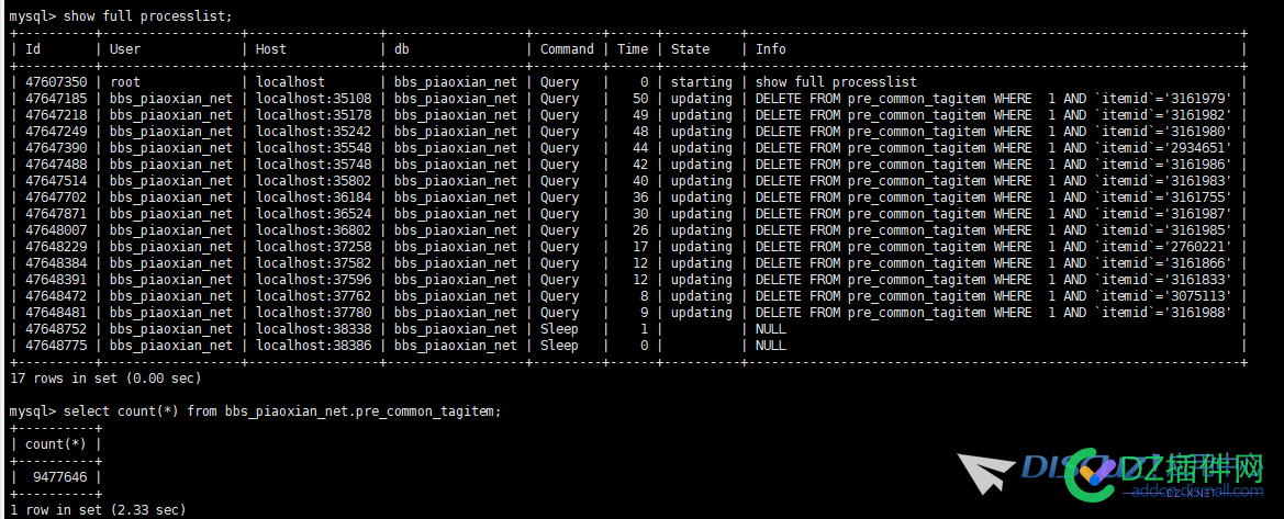 升级到X3.5后发现大量 异常sql 升级,发现,大量,异常,金币