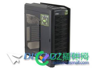 20瓦内的web主机，800元内的 求社区的大神出手指点 web,主机,800元,社区,大神