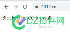 什么鬼？大清早的4414登录人数过多？？？ 什么,什么鬼,大清,清早,4414