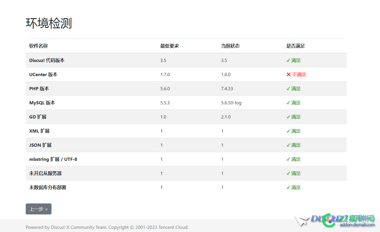 升级主程序提示ucenter1.6.0，但是已经升级过 升级,主程序,程序,提示,但是