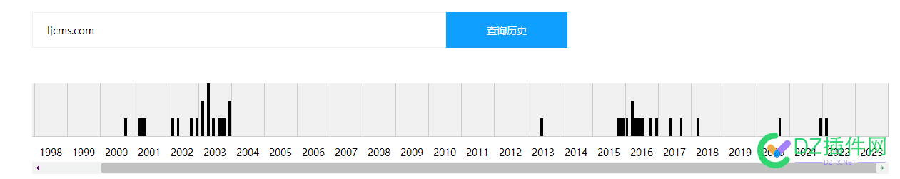 没BA有收录的域名，你们会出多少钱收？180起~说出你的心理价位！ 收录,域名,你们,多少,钱收