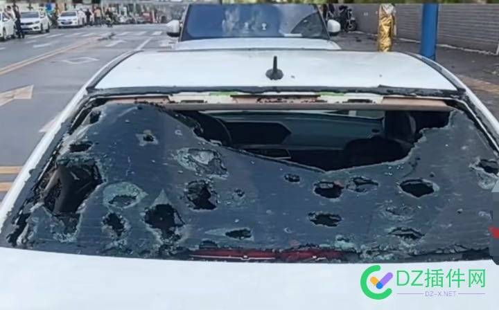 昨天沙尘暴，有多少人亲身体验了…… 昨天,沙尘暴,多少,亲身,身体