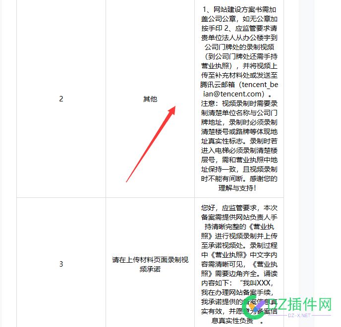 关于BA的一些问题，海南需要现场录制视频？？？ 关于,一些,问题,海南,需要