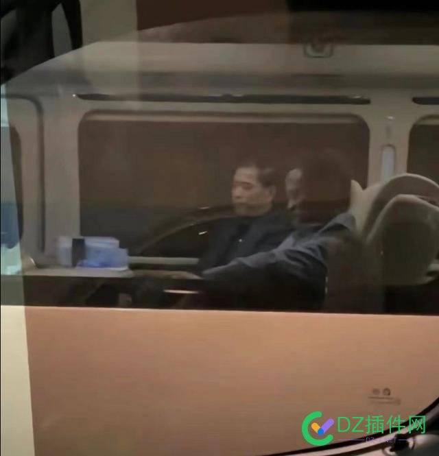 阿里巴巴创始人马云已回国，现身杭州 阿里,阿里巴巴,巴巴,创始,创始人