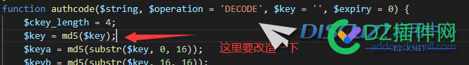 您认为你的网站还很安全吗？风靡全网的DZ盗版插件后门木马你了解过吗？ 认为,为你,网站,还很,安全