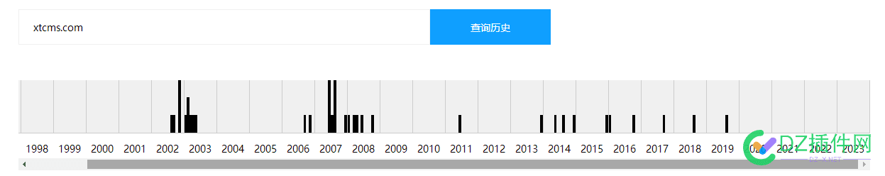 XTCMS.com历史久远了，挂多少钱有人要！你敢讲价，只要亏的不多，就敢出！ com,历史,久远,多少,有人