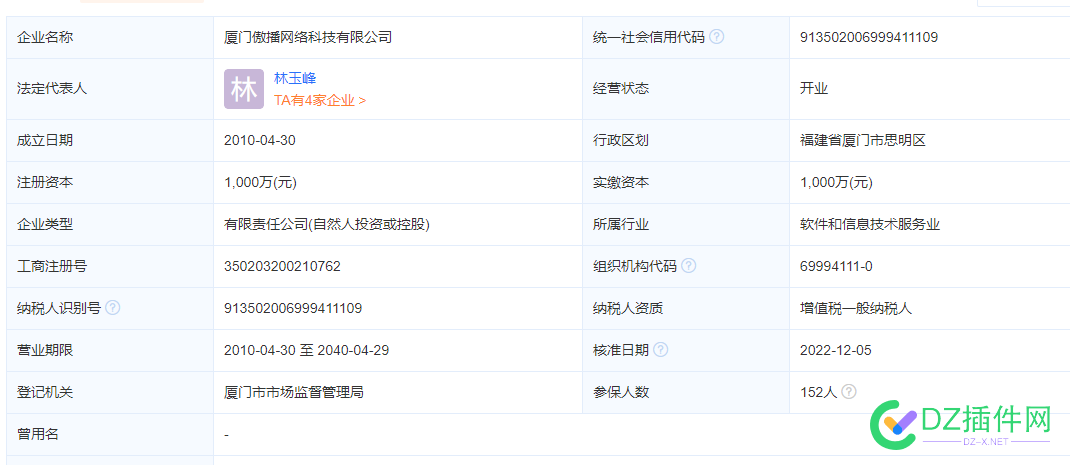 直播吧市值多少，怎么赚钱？ 直播,直播吧,市值,多少,怎么