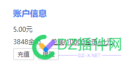 4414攒的金币，你们准备用来干嘛？ 4414,金币,你们,准备,用来