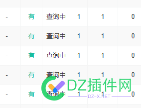 分享js 读取txt代码 分享,读取,txt,代码,353473534835349