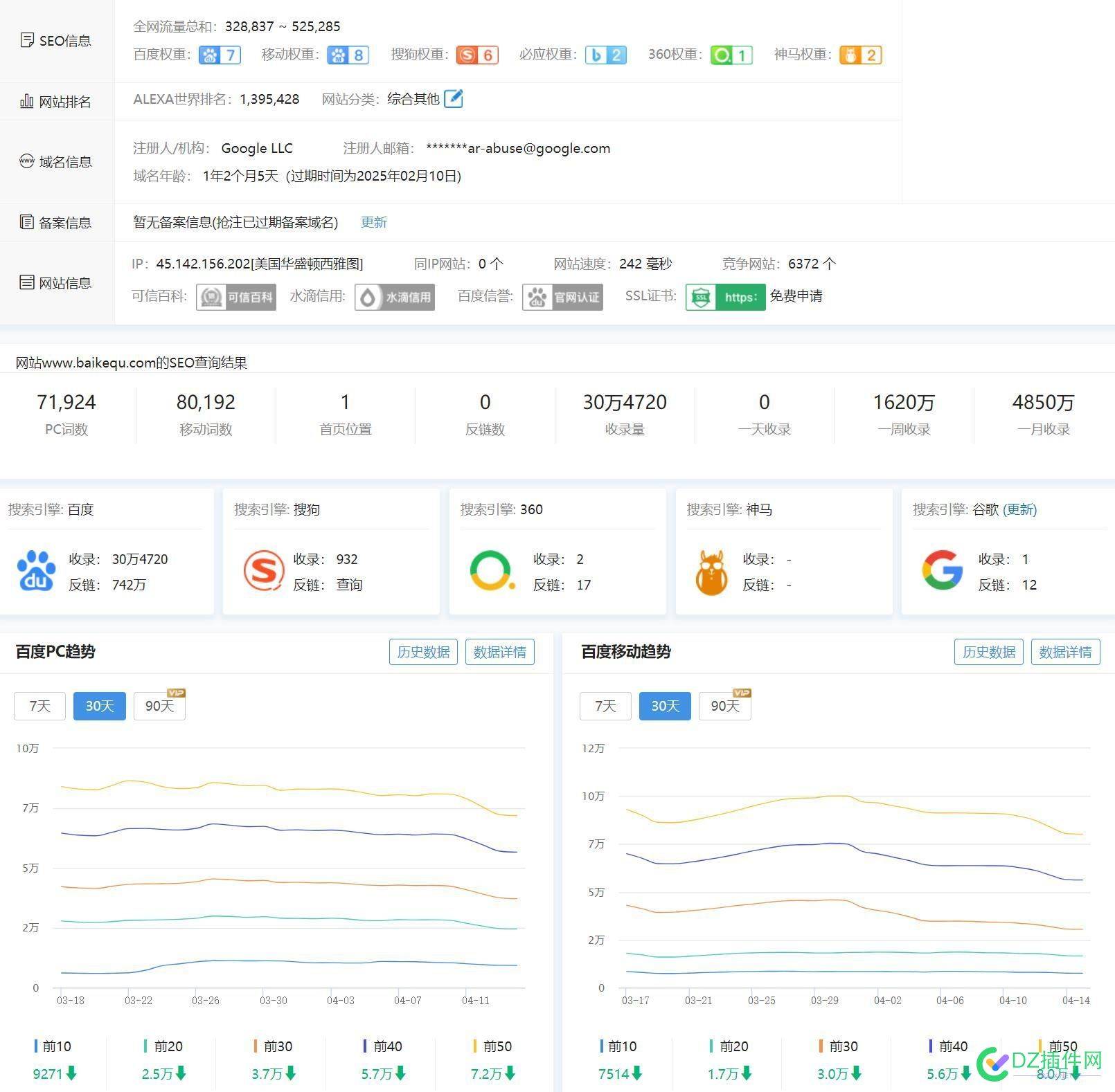 这是权8出租目录了吗？还是站卖了？ 这是,出租,目录,了吗,还是