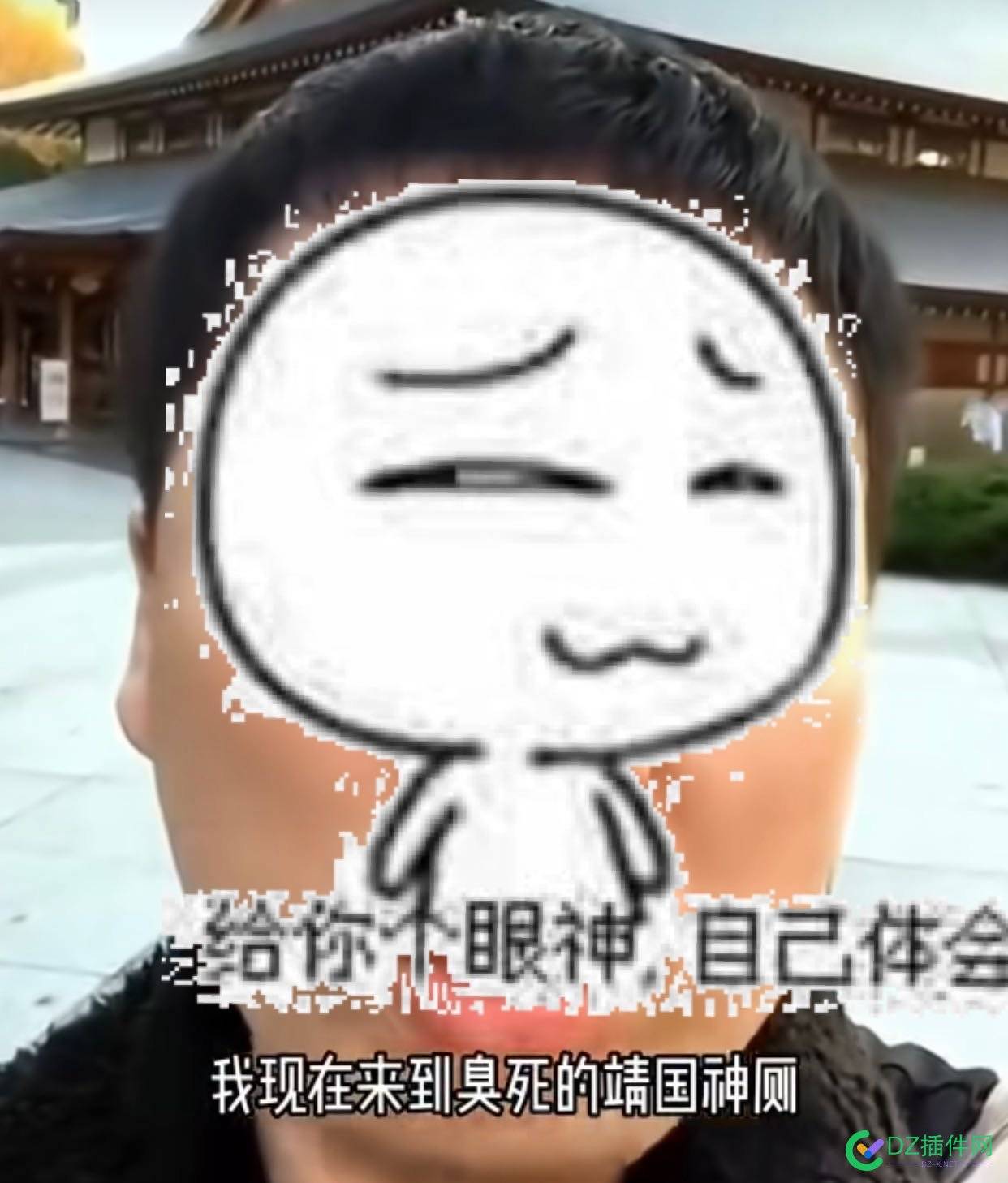 这是见过最硬核的rb网红 这是,见过,硬核,核的,网红