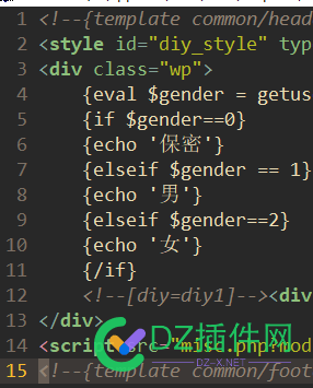 求助懂代码的高手帮忙写完整 求助,代码,高手,帮忙,完整