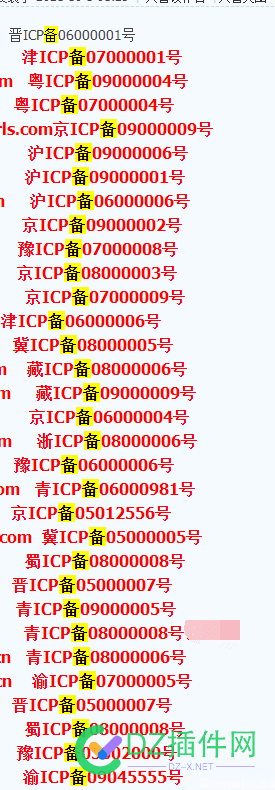 全国各省的BA，我60-80%的省份办了个遍，不知道有没有人会信！ 全国,省份,了个,不知,不知道