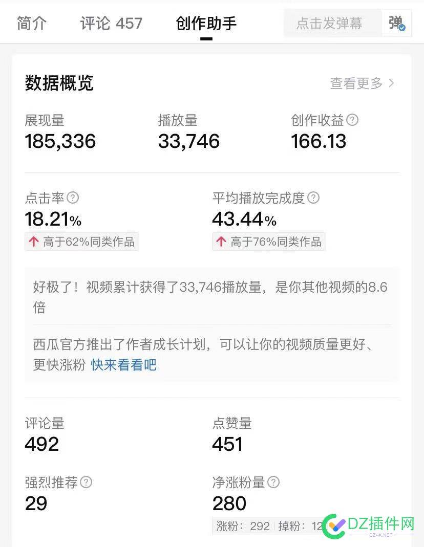 短视频来钱还是比网站快很多 视频,还是,网站,很多,短视