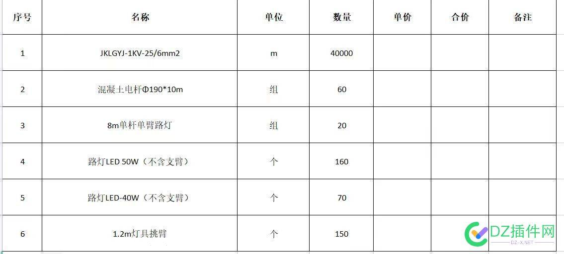 一个路灯网站，流量不大，一年也只有十几个咨询的 一个,路灯,网站,流量,一年