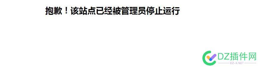 请问大佬们：这是神马操作？怎么实现的？ 请问,大佬,这是,神马,操作