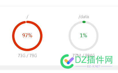 怎么把硬盘扩容到另一个硬盘上？ 怎么,硬盘,扩容,另一,一个