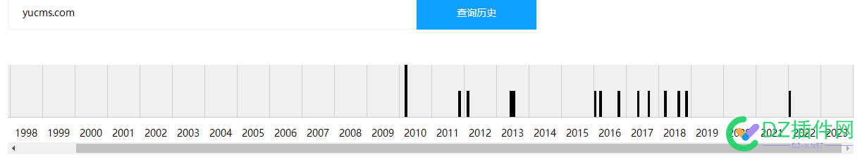 YUCMS.com 15年老米，值不值200块呢？ 年老,老米,200,3688136882,看上