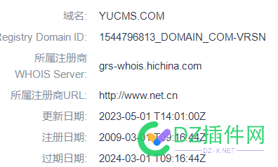 YUCMS.com 15年老米，值不值200块呢？ 年老,老米,200,3688136882,看上