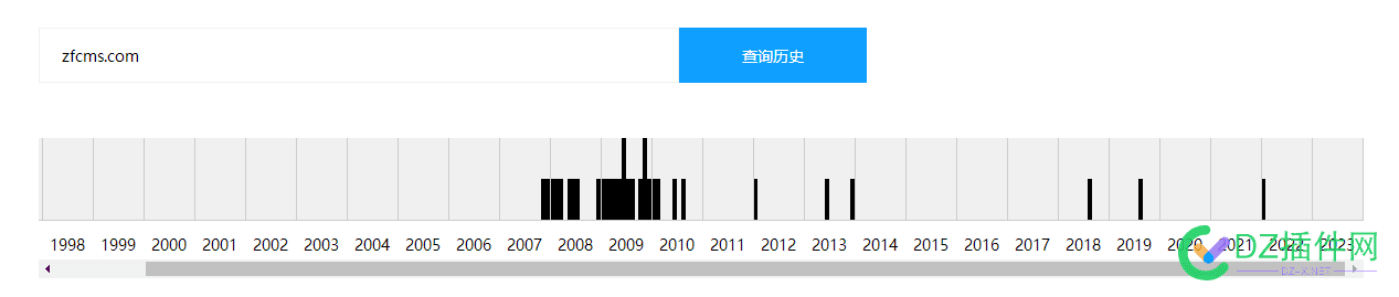 放个漏zfcms.com谁捡走算谁 com,37085,看上,访问,域名