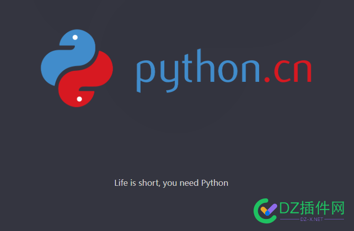 python.cn 中六位成交 python,中六,成交,近日,客户