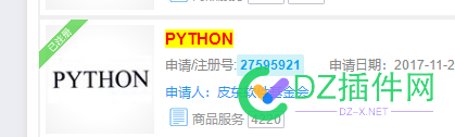 python.cn 中六位成交 python,中六,成交,近日,客户