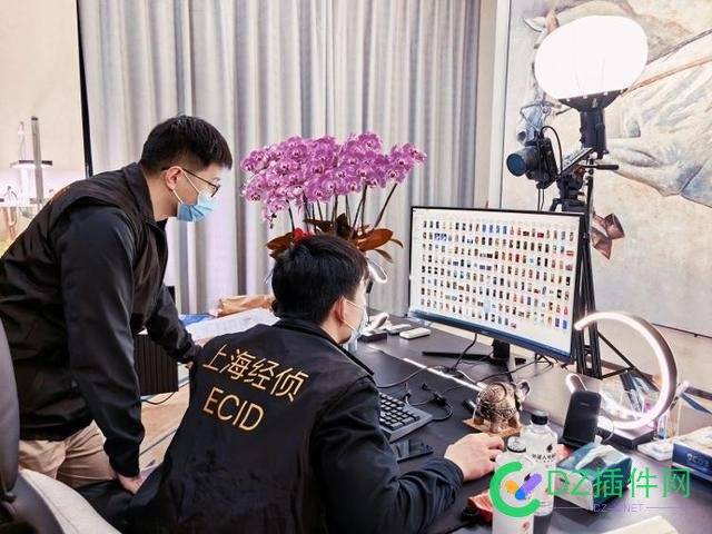 全国首案！团伙利用直播“打赏”洗钱近亿元 21名案犯落网 全国,团伙,利用,直播,打赏