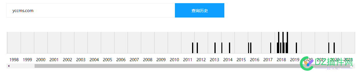 这是什么鬼，竟然调出了2020年收录的内容，这还了得？ 这是什么,这是什么鬼,是什么,什么,什么鬼