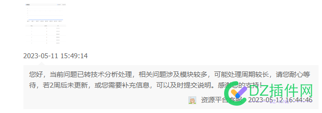 新企业站上线一个月只收录了首页下一步该怎么做？ 企业,上线,一个,收录,首页