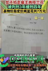 现在的法条有多严，自己看，守法别手残…… 现在,现在的,法条,自己,守法