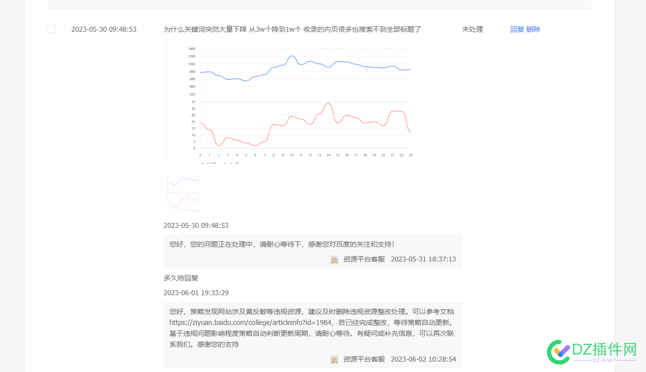 无了个大语 这怎么改？ 了个,怎么,39376