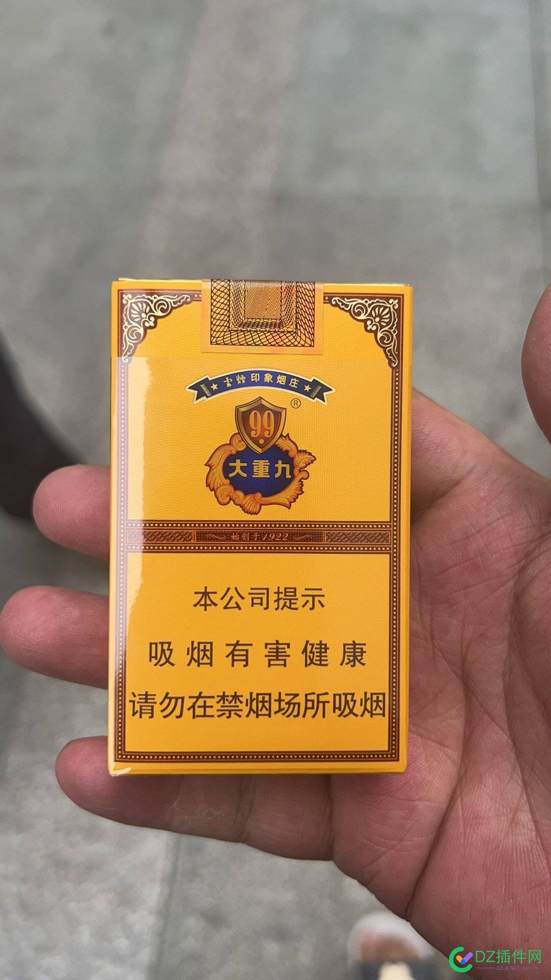 出门遇贵人，宝马4S店的免费饭菜真香！ 出门,贵人,宝马,4s店,免费