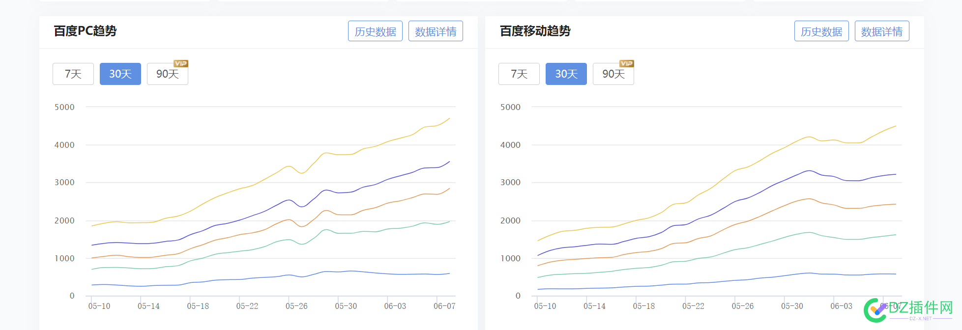 关于文章出词你真的懂嘛？ 关于,于文章,文章,真的,大量