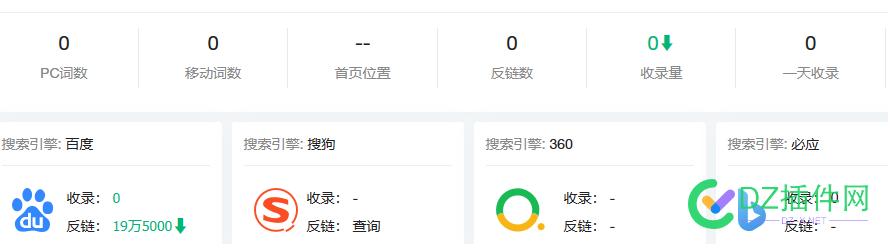 0了 40126