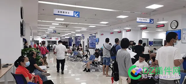 近期出现的存款特种兵 近期,出现,存款,特种,特种兵