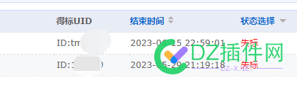 发现，现在越来越没有斗意了，谁爱抢，就抢呗！ 发现,现在,越来,越来越,没有