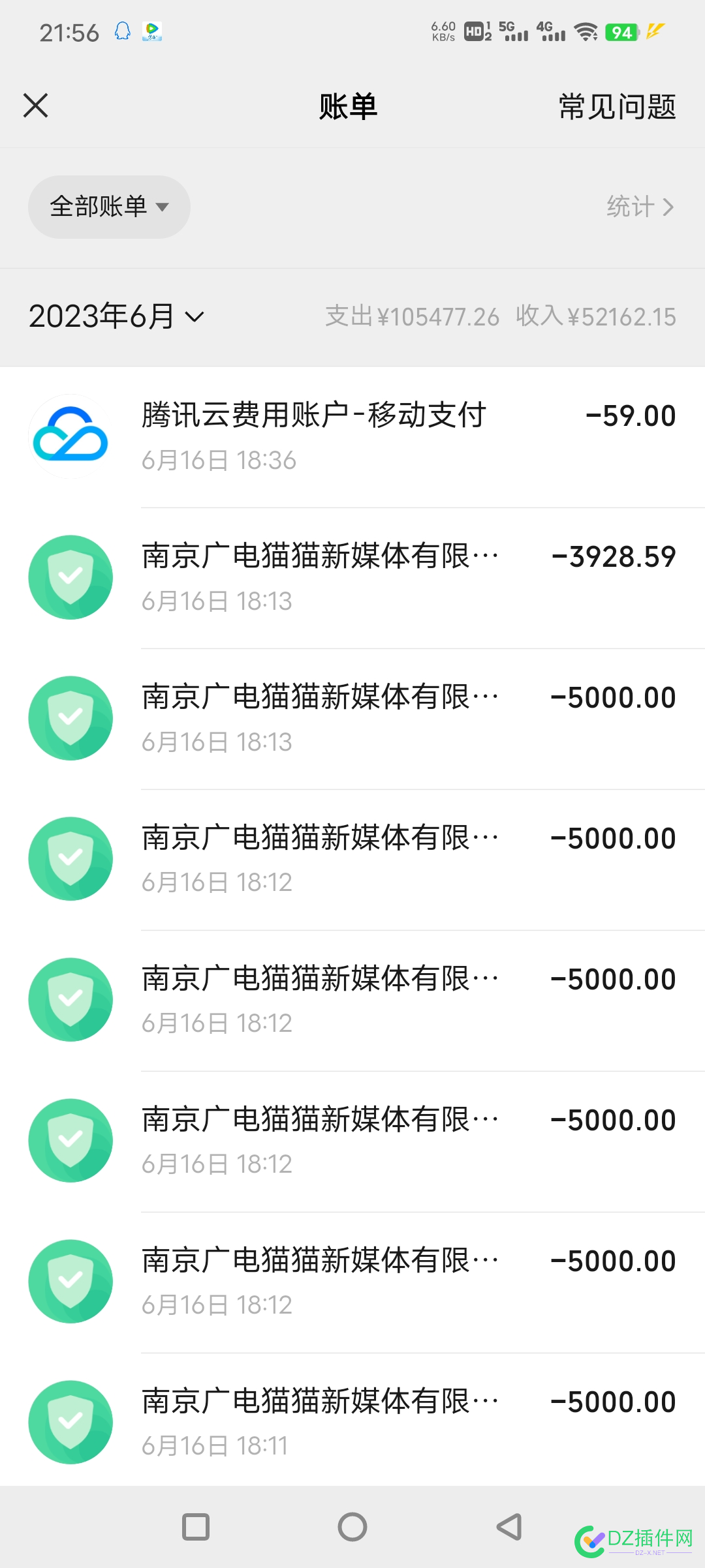 今年618就靠他们了，费用不低 今年,他们,费用,低能,回来