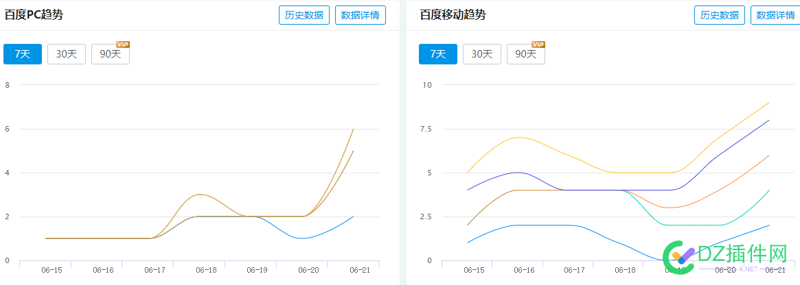 你还相信大力出奇迹吗？ 你还,相信,大力,出奇,奇迹