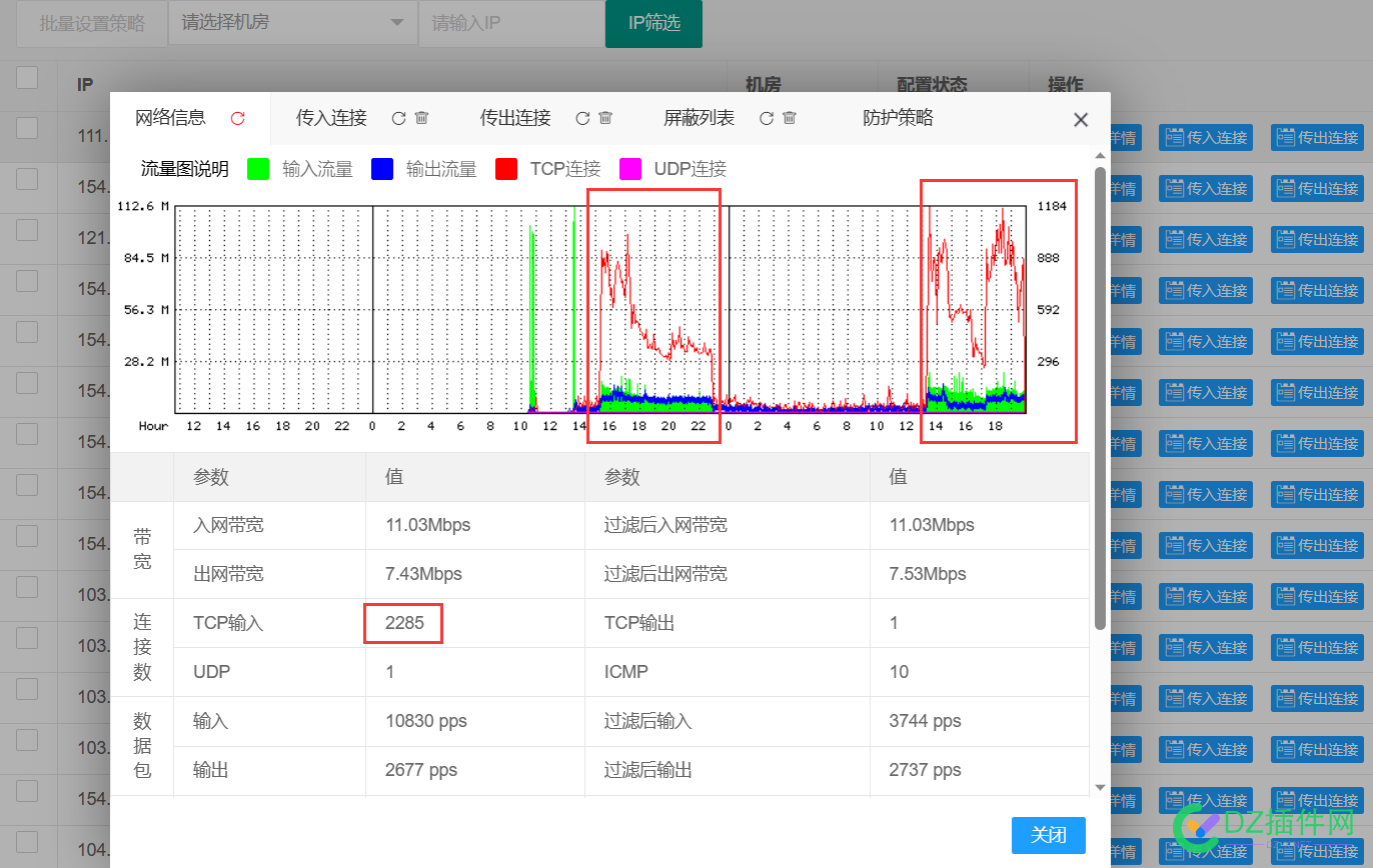 你们有遇到被强制卖站不卖，被攻击追着打的吗？你们后来怎么解决的？ 你们,遇到,强制,攻击,打的