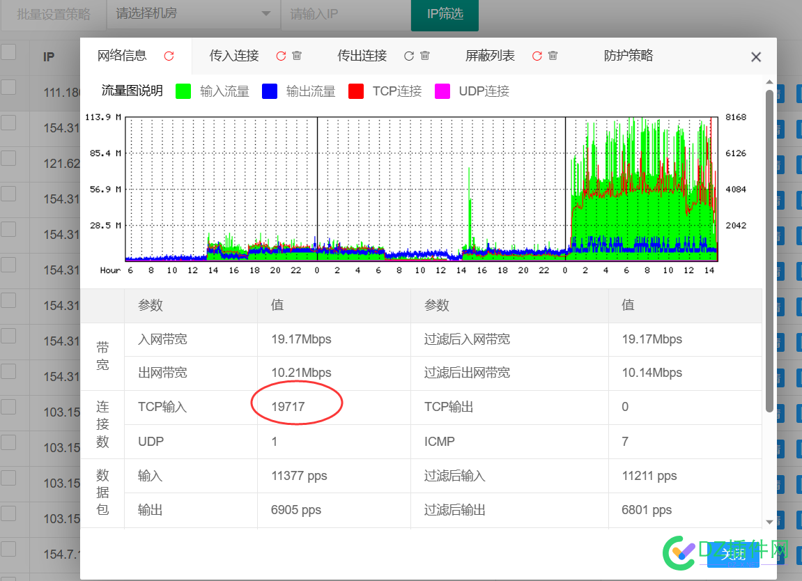 你们有遇到被强制卖站不卖，被攻击追着打的吗？你们后来怎么解决的？ 你们,遇到,强制,攻击,打的