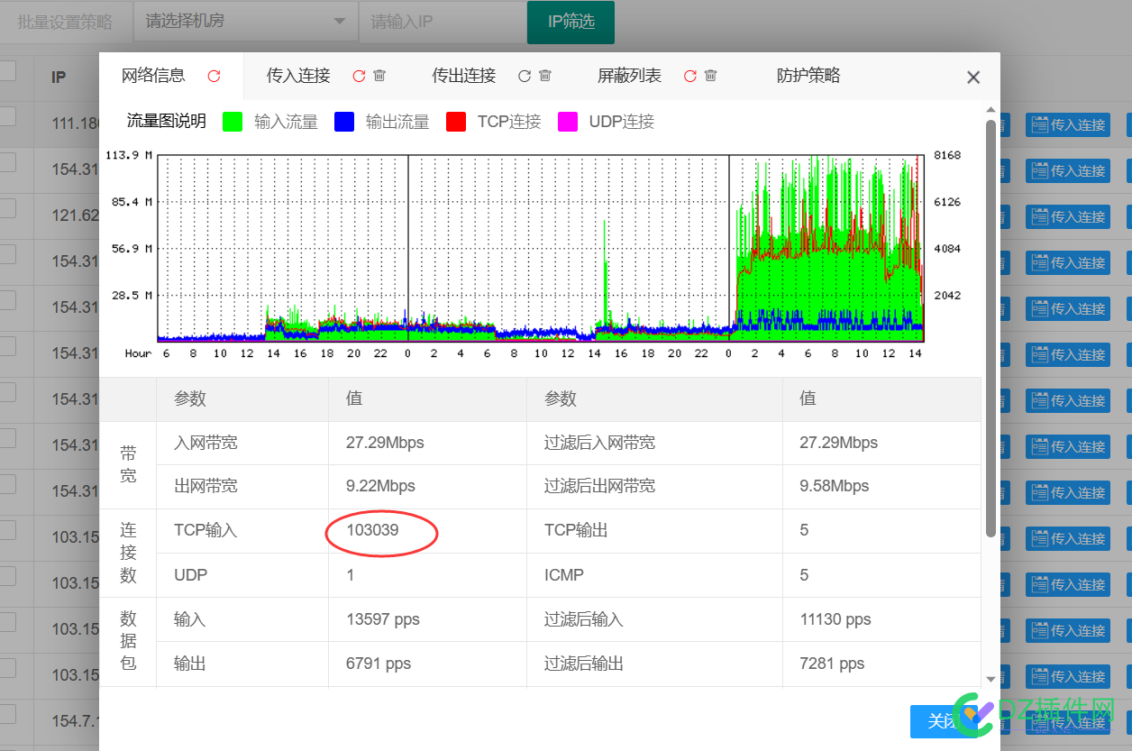 你们有遇到被强制卖站不卖，被攻击追着打的吗？你们后来怎么解决的？ 你们,遇到,强制,攻击,打的