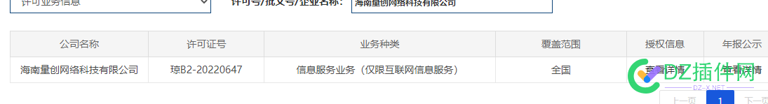 谁知道下载站需要什么资质？类似pc6这种？ 谁知道,知道,下载,需要,什么