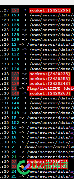 服务器CPU100%这个怎么优化？ 服务,服务器,这个,怎么,优化