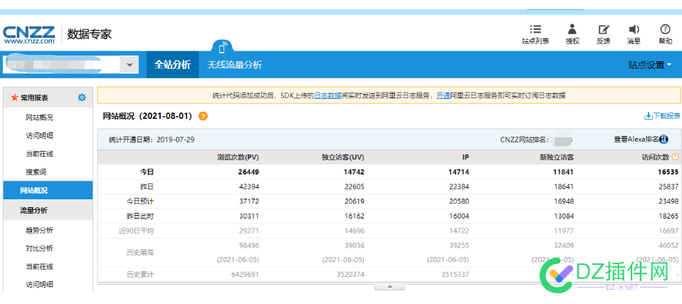 A8刚达R：44节SEO课程来了，从入门到精通，十五年SEO经验汇集！ seo,课程,来了,入门,精通