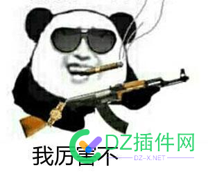 我好像悟道做网站的终极奥秘 好像,悟道,做网站,做网站的,网站