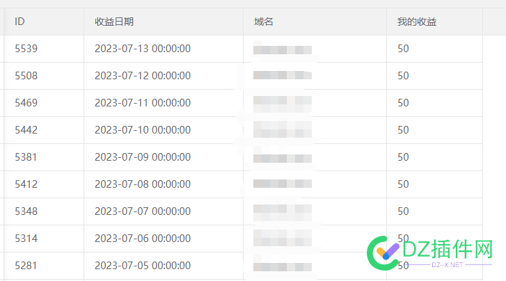 百度广告联盟变现 百度,百度广告,广告,广告联盟,联盟